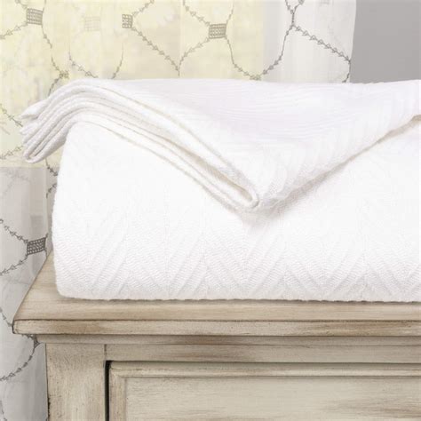 oversized queen blanket